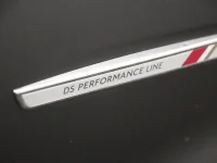 Citroen DS7 2 130kW thumbnail