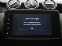 Dacia Duster 1.3 110kW thumbnail
