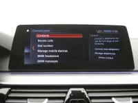 BMW 530 2 185kW thumbnail