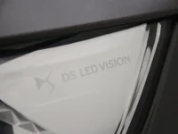 Citroen DS7 2 130kW thumbnail