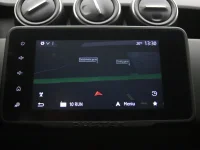 Dacia Duster 1.3 110kW thumbnail