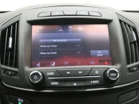 Opel Insignia 2 103kW thumbnail