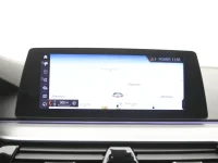 BMW 530 2 185kW thumbnail