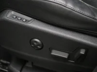 Citroen DS7 2 130kW thumbnail