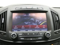 Opel Insignia 2 103kW thumbnail