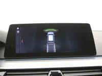 BMW 530 2 185kW thumbnail