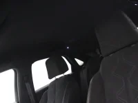 Citroen DS7 2 130kW thumbnail