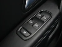 Dacia Duster 1.3 110kW thumbnail