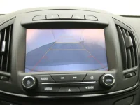 Opel Insignia 2 103kW thumbnail