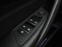 BMW 530 2 185kW thumbnail