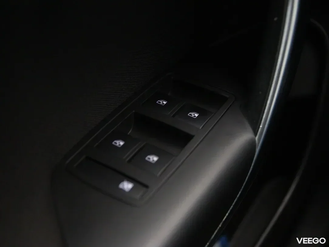 Opel Insignia 2 103kW