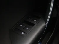 Opel Insignia 2 103kW thumbnail