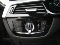 BMW 530 2 185kW thumbnail