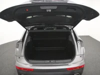 Citroen DS7 2 130kW thumbnail