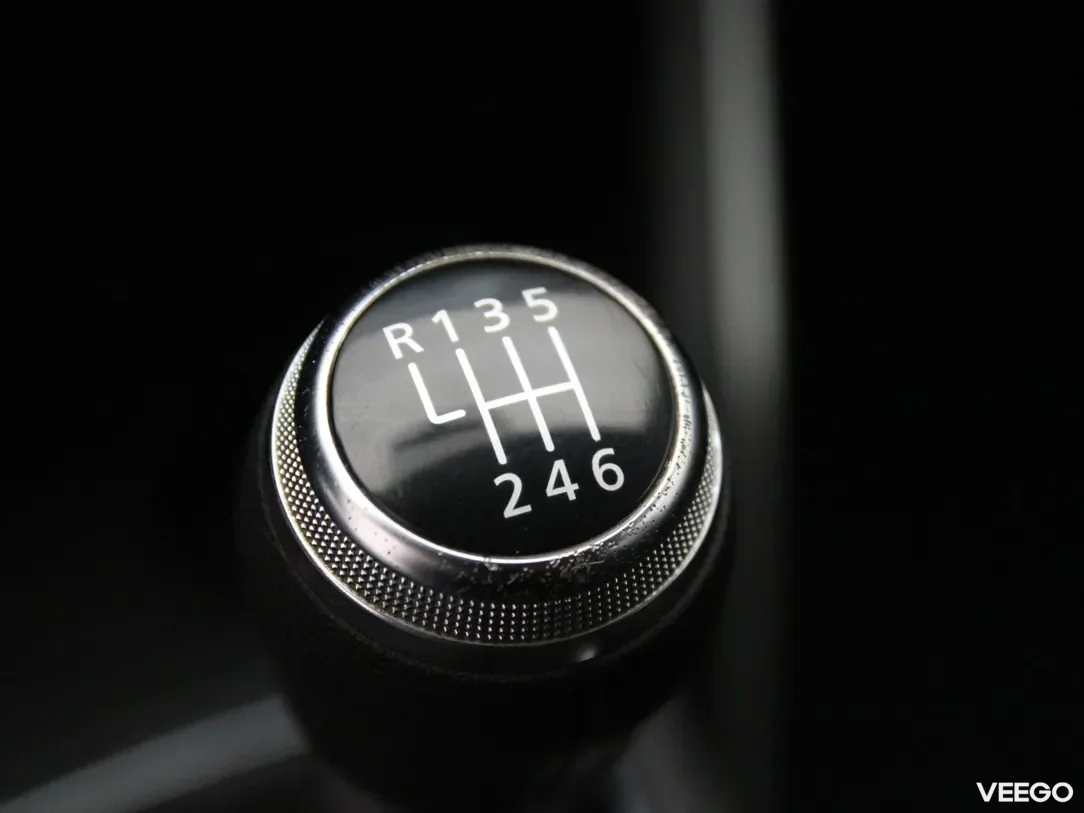 Dacia Duster 1.3 110kW