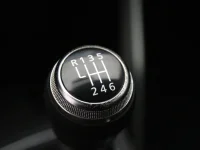 Dacia Duster 1.3 110kW thumbnail