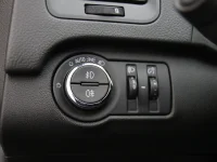 Opel Insignia 2 103kW thumbnail