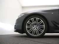 BMW 530 2 185kW thumbnail