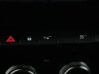 Dacia Duster 1.3 110kW thumbnail