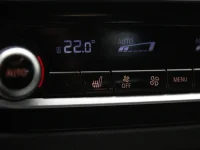 BMW 530 2 185kW thumbnail