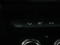 Dacia Duster 1.3 110kW thumbnail