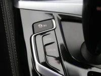 BMW 530 2 185kW thumbnail