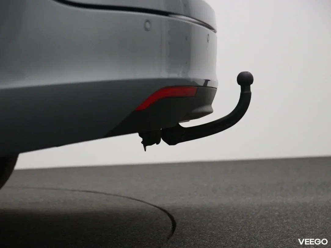 Opel Insignia 2 103kW