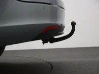 Opel Insignia 2 103kW thumbnail