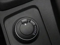 Dacia Duster 1.3 110kW thumbnail