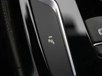 BMW 530 2 185kW thumbnail