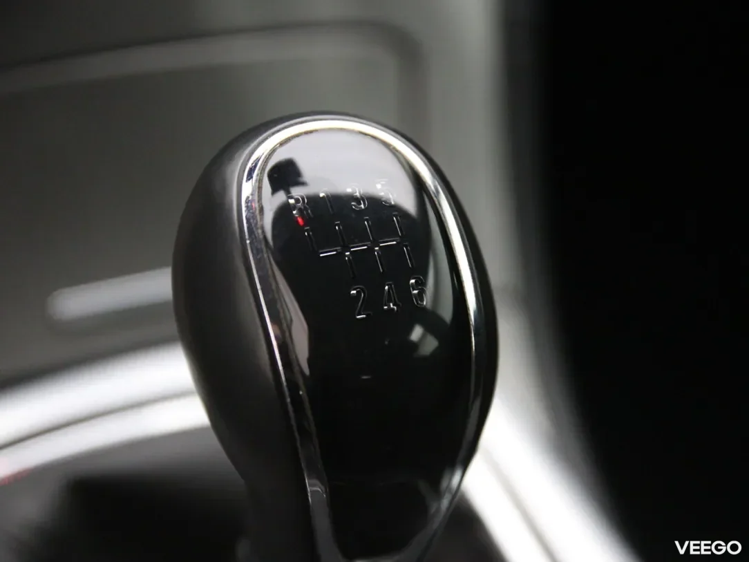 Opel Insignia 2 103kW