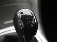 Opel Insignia 2 103kW thumbnail