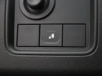 Dacia Duster 1.3 110kW thumbnail