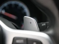 BMW 530 2 185kW thumbnail