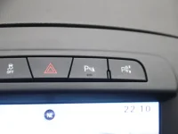 Opel Insignia 2 103kW thumbnail