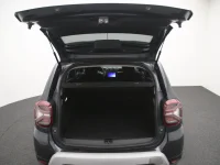 Dacia Duster 1.3 110kW thumbnail