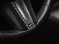 BMW 530 2 185kW thumbnail