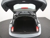 Opel Insignia 2 103kW thumbnail