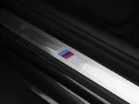 BMW 530 2 185kW thumbnail