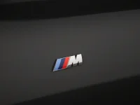 BMW 530 2 185kW thumbnail