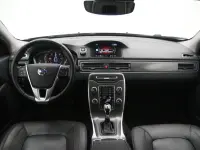 Volvo V70 2 110kW thumbnail
