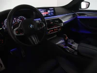 BMW 530 2 185kW thumbnail