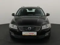 Volvo V70 2 110kW thumbnail