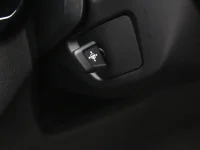 BMW 530 2 185kW thumbnail