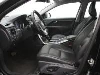 Volvo V70 2 110kW thumbnail