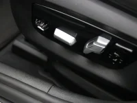 BMW 530 2 185kW thumbnail