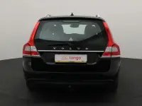 Volvo V70 2 110kW thumbnail