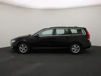 Volvo V70 2 110kW thumbnail