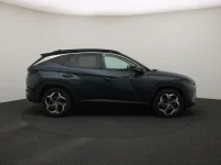Hyundai Tucson 1.6 169kW thumbnail