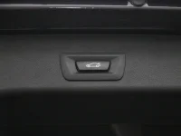 BMW 530 2 185kW thumbnail